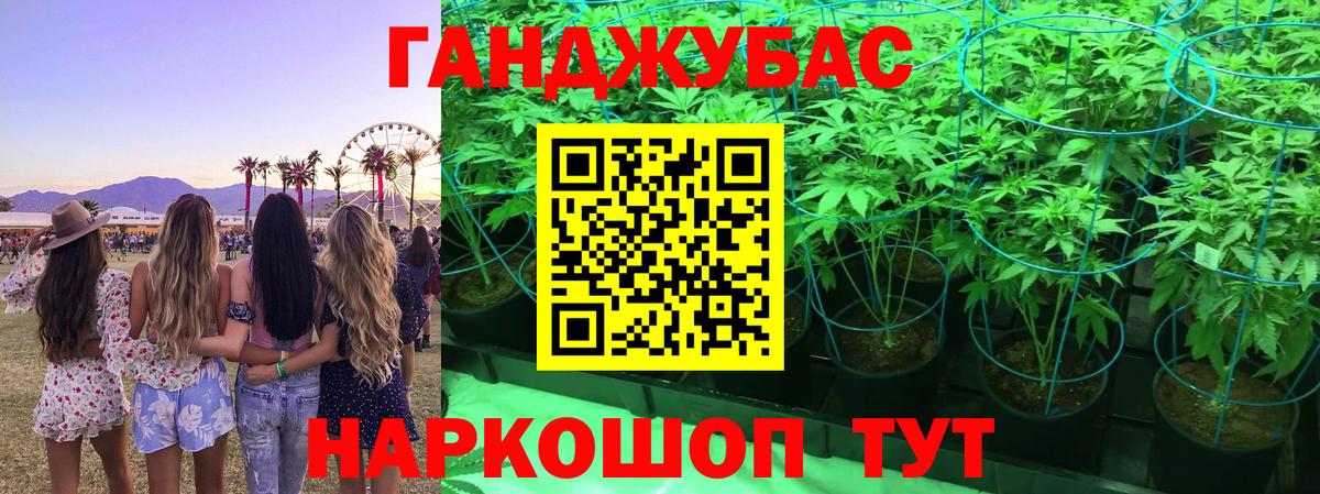 Вышний Волочёк  Каннабис Bruce Banner  Вход с VPN  Шишки марихуана сатива  Марихуана VHQ 